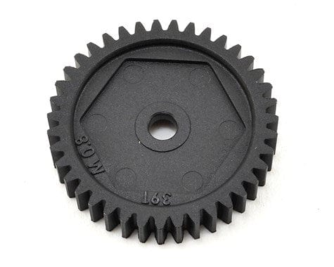 Traxxas 8052 Mod 0.8 TRX-4 Spur Gear (39T) Traxxas RC CARS - PARTS