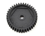 Traxxas 8052 Mod 0.8 TRX-4 Spur Gear (39T) Traxxas RC CARS - PARTS