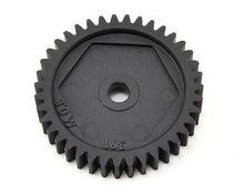 Traxxas 8052 Mod 0.8 TRX-4 Spur Gear (39T)