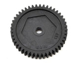 Traxxas 8053 Mod 0.8 TRX-4 Spur Gear (45T) Traxxas RC CARS - PARTS