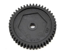 Traxxas 8053 Mod 0.8 TRX-4 Spur Gear (45T)