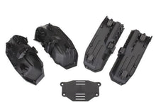 Traxxas 8080 Inner Fender Set / Rock Light Covers