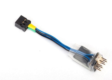 Traxxas 8089 4In2 Wire Harness Traxxas RC ACCESSORIES
