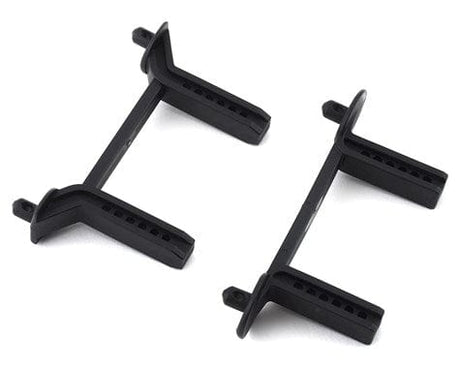Traxxas 8115 Body Posts Front and Rear Traxxas RC CARS - PARTS