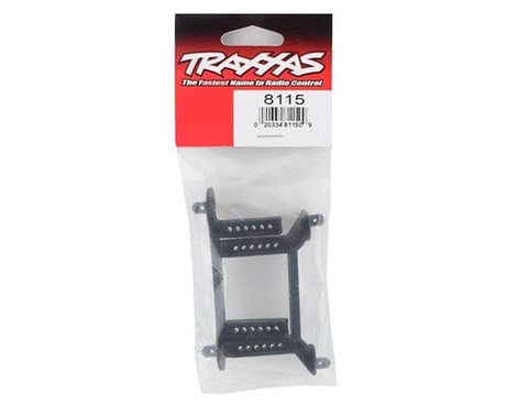 Traxxas 8115 Body Posts Front and Rear Traxxas RC CARS - PARTS