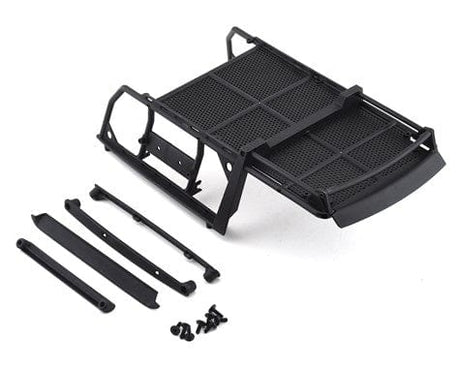 Traxxas 8120 Sport Expedition Rack Traxxas RC CARS - PARTS