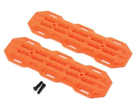 Traxxas 8121 TRX-4 Traction Boards Traxxas RC CARS - PARTS