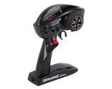 Traxxas 82056-4 1/10 TRX4 Land Rover Defender RC Trail Crawler (Desert Sand) - Hobbytech Toys