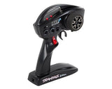 Traxxas 82056-4 Trx-4 Land Rover Crawler Red Traxxas RC CARS