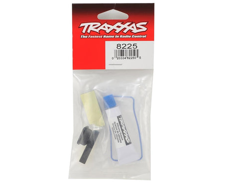 Traxxas 8225 Receiver Box Seal Kit - Hobbytech Toys