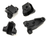 Traxxas 8227 TRX-4 Front & Rear Axle Mount Set Traxxas RC CARS - PARTS