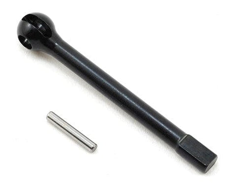 Traxxas 8228 Trx-4 Front Left Axle Shaft Traxxas RC CARS - PARTS