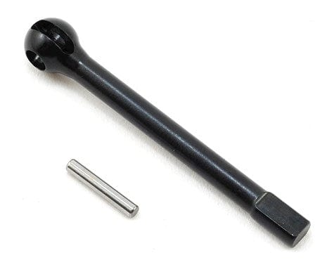 Traxxas 8228 Trx-4 Front Left Axle Shaft