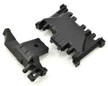 Traxxas 8238 Skidplate/Lower gear Cover