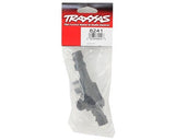 Traxxas 8241 TRX-4 Front Axle Housing Traxxas RC CARS - PARTS
