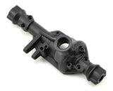 Traxxas 8241 TRX-4 Front Axle Housing Traxxas RC CARS - PARTS