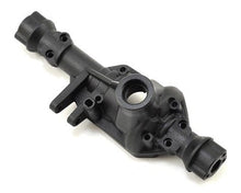 Traxxas 8241 TRX-4 Front Axle Housing
