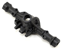 Traxxas 8242 TRX-4 Rear Axle Housing