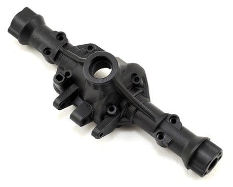 Traxxas 8242 TRX-4 Rear Axle Housing Traxxas RC CARS - PARTS