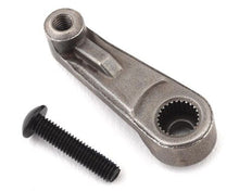 Traxxas 8247X Trx-4 Metal Servo Horn
