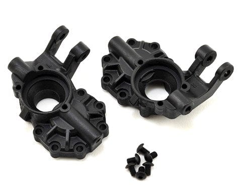 Traxxas 8252 TRX-4 Front Inner Portal Drive Housing Traxxas RC CARS - PARTS