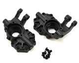 Traxxas 8252 TRX-4 Front Inner Portal Drive Housing Traxxas RC CARS - PARTS