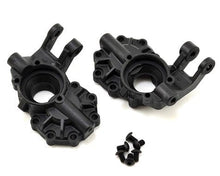 Traxxas 8252 TRX-4 Front Inner Portal Drive Housing