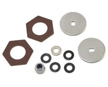 Traxxas 8254 TRX-4 Slipper Clutch Rebuild Kit