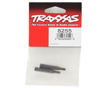 Traxxas 8255 Traxxas Stub Axle (portal drive) (2) - Hobbytech Toys