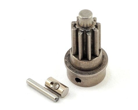 Traxxas 8257 Trx-4 Portal Drive Input Gear