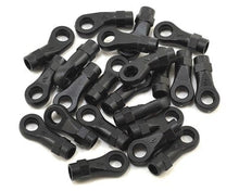 Traxxas 8275 TRX-4 Rod End Set