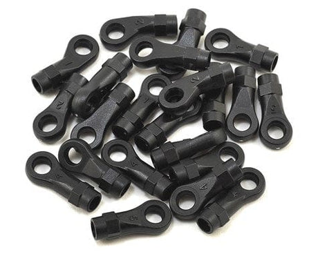 Traxxas 8275 TRX-4 Rod End Set Traxxas RC CARS - PARTS