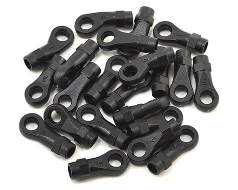 Traxxas 8275 TRX-4 Rod End Set
