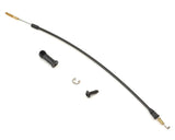 Traxxas 8283 TRX-4 Front T-Lock Cable Traxxas RC CARS - PARTS