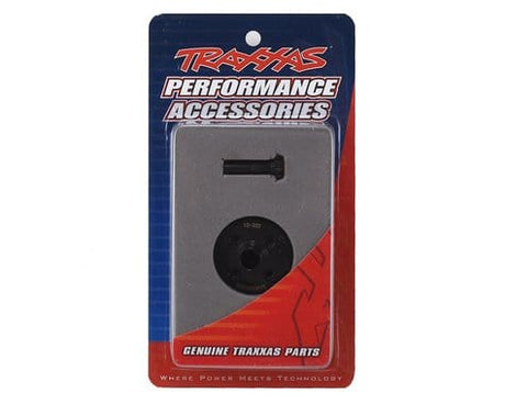 Traxxas 8288 TRX-4 Machined Underdrive Ring & Pinion Gear (10/35T) Traxxas RC CARS - PARTS