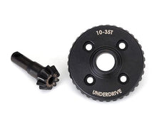 Traxxas 8288 TRX-4 Machined Underdrive Ring & Pinion Gear (10/35T)