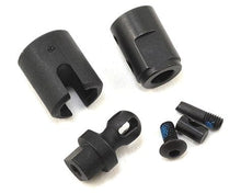 Traxxas 8295 TRX-4 Output Drive