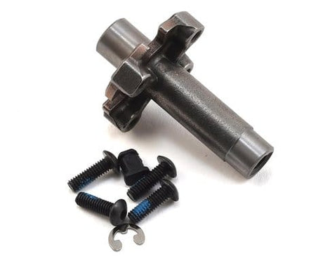 Traxxas 8297 TRX-4 Spool Traxxas RC CARS - PARTS