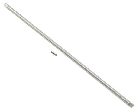 Traxxas 8355 4-Tec 2.0 Aluminum Center Driveshaft Traxxas RC CARS - PARTS