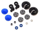Traxxas 8455 Udr Shock Rebuild Kit Traxxas RC CARS - PARTS