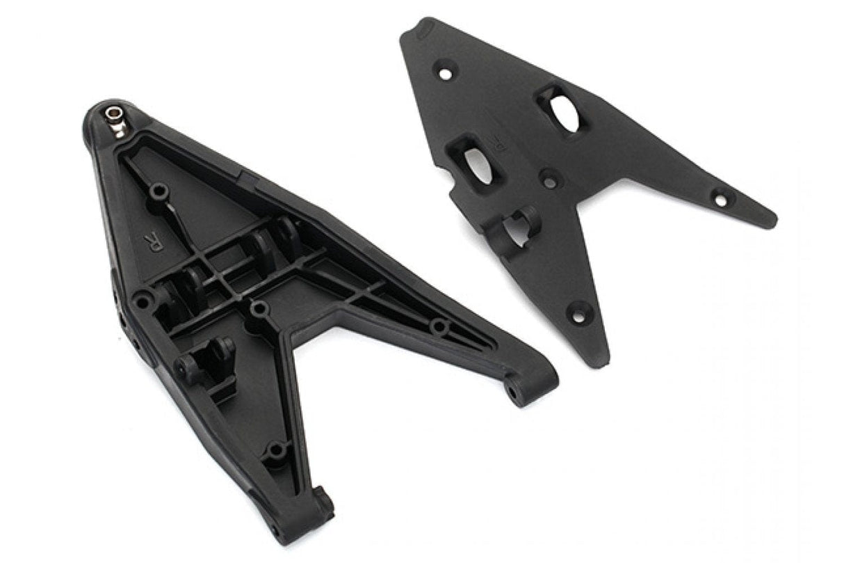 Traxxas 8532 UDR Front Right Lower Suspension Arm Traxxas RC CARS - PARTS