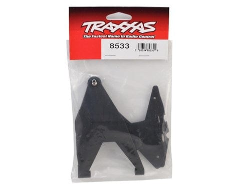 Traxxas 8533 UDR Front Left Lower Suspension Arm Traxxas RC CARS - PARTS