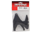 Traxxas 8533 UDR Front Left Lower Suspension Arm Traxxas RC CARS - PARTS