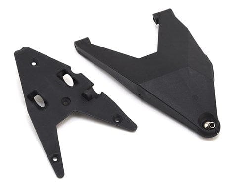 Traxxas 8533 UDR Front Left Lower Suspension Arm Traxxas RC CARS - PARTS