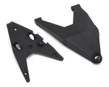Traxxas 8533 UDR Front Left Lower Suspension Arm Traxxas RC CARS - PARTS