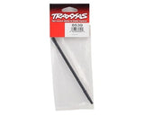 Traxxas 8539 Udr Rear Axle Shaft Traxxas RC CARS - PARTS