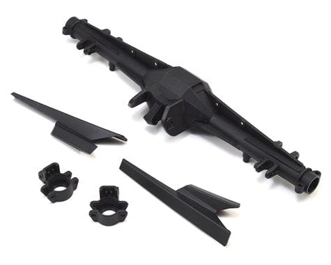 Traxxas 8540 Rear Axle Housing / Support Traxxas RC CARS - PARTS