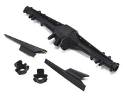 Traxxas 8540 Rear Axle Housing / Support Traxxas RC CARS - PARTS