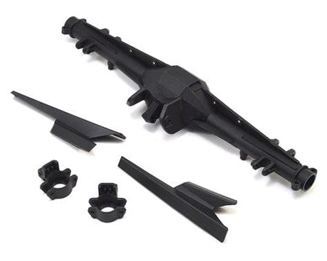 Traxxas 8540 Rear Axle Housing / Support Traxxas RC CARS - PARTS