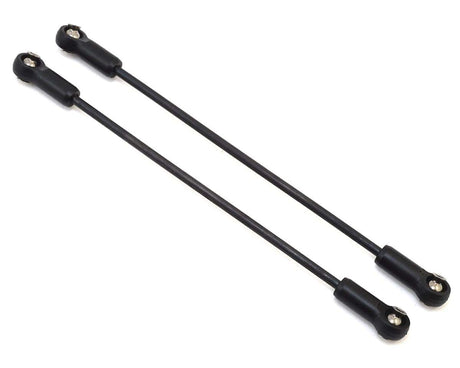 Traxxas 8542 Unlimited Desert Racer Rear Upper Suspension Link (2) Traxxas RC CARS - PARTS